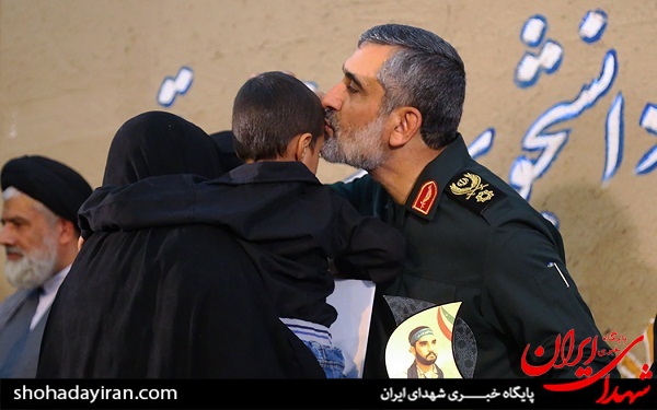 عکس/ کنگره شهدای دانشجو استان قم عکس/ کنگره شهدای دانشجو استان قم