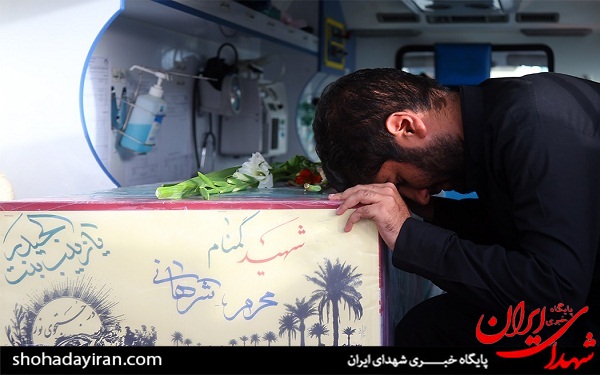 عکس/ کنگره شهدای دانشجو استان قم عکس/ کنگره شهدای دانشجو استان قم