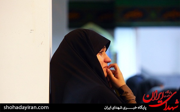 عکس/ کنگره شهدای دانشجو استان قم عکس/ کنگره شهدای دانشجو استان قم