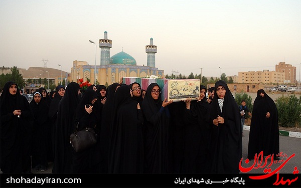عکس/ کنگره شهدای دانشجو استان قم عکس/ کنگره شهدای دانشجو استان قم