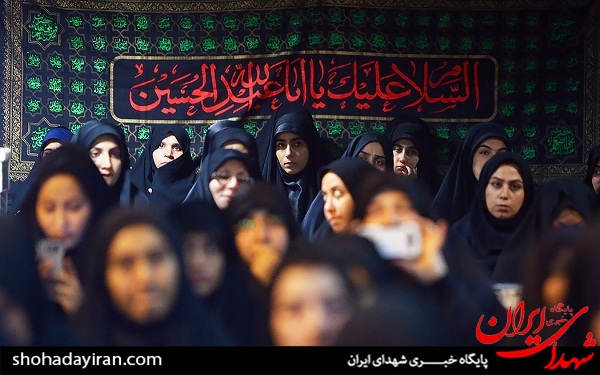 عکس/ کنگره شهدای دانشجو استان قم عکس/ کنگره شهدای دانشجو استان قم