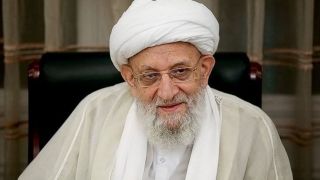 ماجرای استعفای آیت الله مهدوی کنی از نخست وزیری
