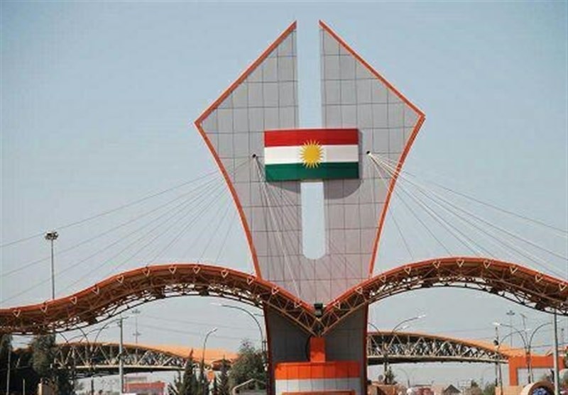 اقلیم کردستان عراق:وارد مرحله جدیدی با بغداد شدیم