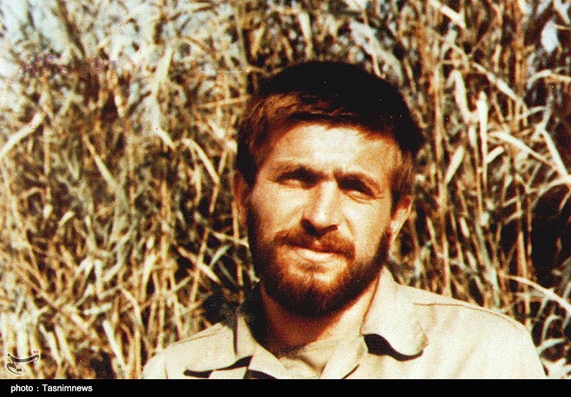 ماجرای جذب 