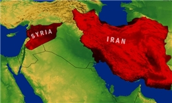 صهیونیستها سخنان سرلشکر باقری را چطور تحلیل کردند