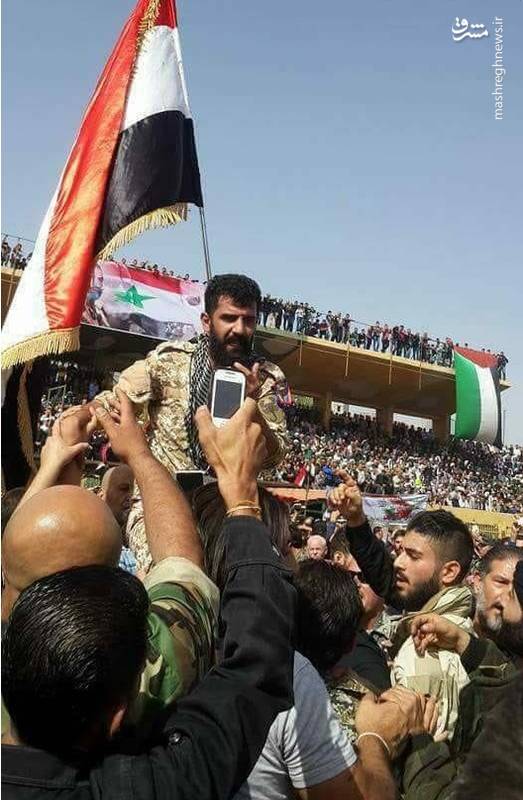 نظر جالب پسر نظر جالب پسر