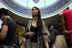 بازی با امنیت ملی و دانشگاهی وسط جهنم! بازی با امنیت ملی و دانشگاهی وسط جهنم!