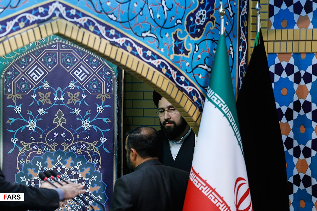 ای کاش ای کاش