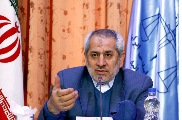 مهلت ۱۰ روزه برای جمعآوری قلیانها پس از اخطار