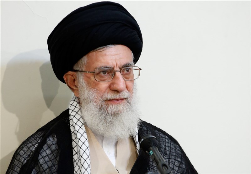 تسلیت