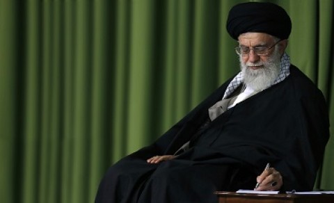 نامهای که نامهای که