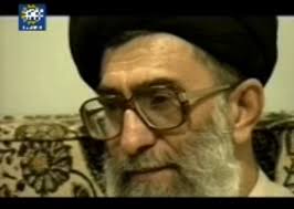 برنامه تلویزیونی که رهبر انقلاب هر هفته می دیدند برنامه تلویزیونی که رهبر انقلاب هر هفته می دیدند