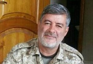 امام خامنه‌ای را تنها نگذاریم