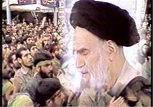 حمله به دفاع مقدس به بهانه حمایت از عضو شورای شهر! حمله به دفاع مقدس به بهانه حمایت از عضو شورای شهر!
