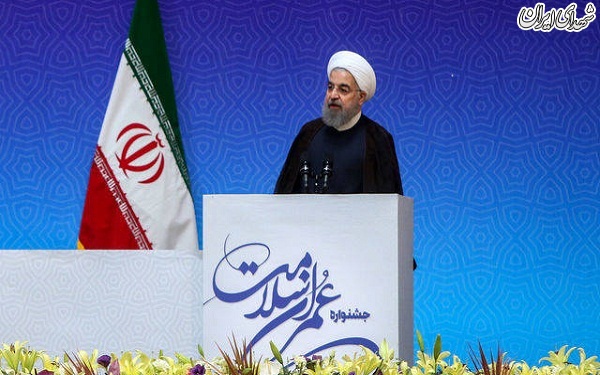 کدام حسن روحانی، «روحانی» اصلی است؟