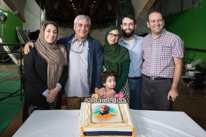 تولد 