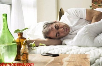 تکذیب همکاری ساعت 5 عصر با شبکه های ماهواره ای