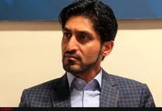 طرفدار دو آتشه سروش و کدیور مدیر روابط عمومی شورای شهر تهران!+عکس طرفدار دو آتشه سروش و کدیور مدیر روابط عمومی شورای شهر تهران!+عکس