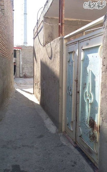 ماجرای عجیب فردی که از قتل آتنا خبر داشت ماجرای عجیب فردی که از قتل آتنا خبر داشت