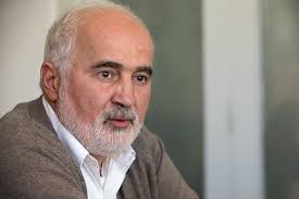 واکنش احمد توکلی به همنشینی لاریجانی با خاتمی