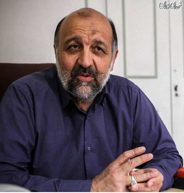 روح سند ۲۰۳۰ همچنان در آموزش و پرورش جولان میدهد روح سند ۲۰۳۰ همچنان در آموزش و پرورش جولان میدهد