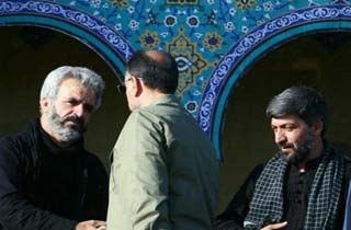 اظهارات خواندنی پدر