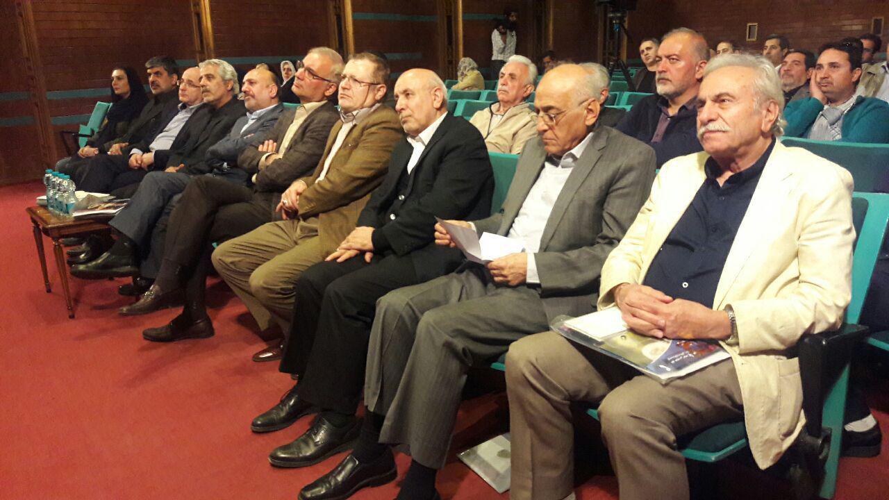 انجام 100 هزار عمل جراحی حیاتبخش در دفاع مقدس انجام 100 هزار عمل جراحی حیاتبخش در دفاع مقدس