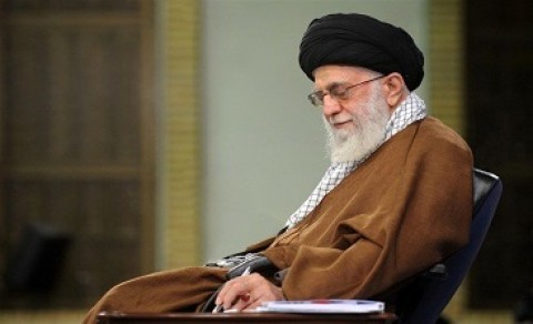 وعده نصرت الهی در مبارزه مقدس برای نجات فلسطین قطعی است وعده نصرت الهی در مبارزه مقدس برای نجات فلسطین قطعی است