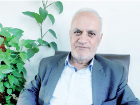 1000 رزمنده پا در جاي پاي 370 شهيد محرم گذاشتند 1000 رزمنده پا در جاي پاي 370 شهيد محرم گذاشتند
