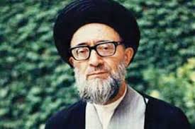 ناگفته هایی از زندگی شهید آیت الله قاضی طباطبایی(ره) ناگفته هایی از زندگی شهید آیت الله قاضی طباطبایی(ره)