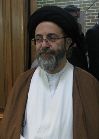 ناگفته هایی از زندگی شهید آیت الله قاضی طباطبایی(ره) ناگفته هایی از زندگی شهید آیت الله قاضی طباطبایی(ره)