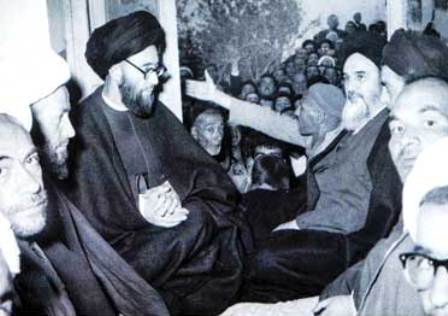 ناگفته هایی از زندگی شهید آیت الله قاضی طباطبایی(ره) ناگفته هایی از زندگی شهید آیت الله قاضی طباطبایی(ره)