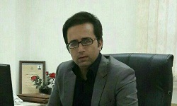 توضیح وکیل بقایی درباره ادعای تبرئه جعفرزاده ایمن آبادی