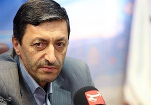 واکنش فتاح به قرار گرفتن  اسمش در لیست کاتسا