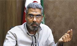 روایت صمصامی از خیانت بانکها به دولت احمدی نژاد