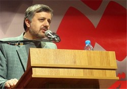بازی جدید