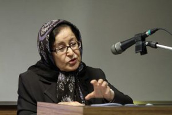 پشت پرده فیلم سلفی دو دختر اصفهانی قبل از خودکشی پشت پرده فیلم سلفی دو دختر اصفهانی قبل از خودکشی