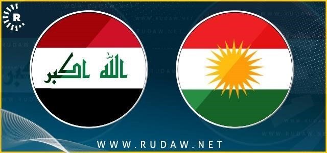 پیشنهاد هفت بندی اربیل به بغداد با هدف آغاز گفتگو پیشنهاد هفت بندی اربیل به بغداد با هدف آغاز گفتگو