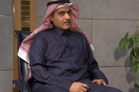 مقام سعودی:اراده کنیم با ایران در خاک خودش می‌جنگیم!
