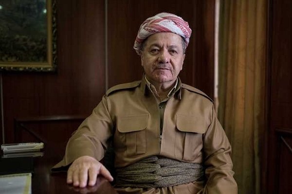 پیام تسلیت