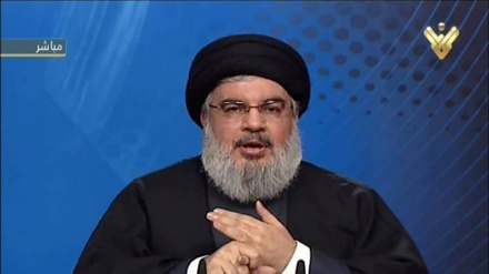 سعد حریری بر خلاف خواستهاش توسط عربستان مجبور به استعفا شد سعد حریری بر خلاف خواستهاش توسط عربستان مجبور به استعفا شد