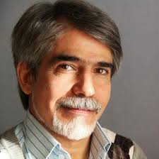 عضو حزب مشارکت:احمدی نژاد کشور را سکته داد!