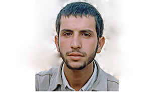 اصل وصیتم
