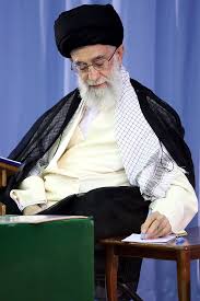 احکام زیارت اربعین؛ مطابق با فتوای