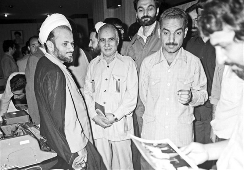 سران فتنه باید به اشد مجازات برسند/تبعیت از آیتالله خامنهای عبادت است سران فتنه باید به اشد مجازات برسند/تبعیت از آیتالله خامنهای عبادت است