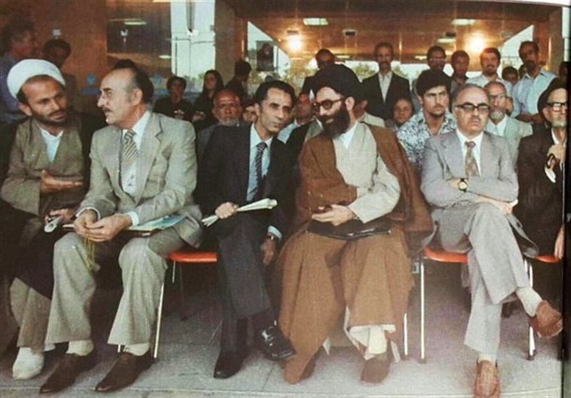 سران فتنه باید به اشد مجازات برسند/تبعیت از آیتالله خامنهای عبادت است سران فتنه باید به اشد مجازات برسند/تبعیت از آیتالله خامنهای عبادت است