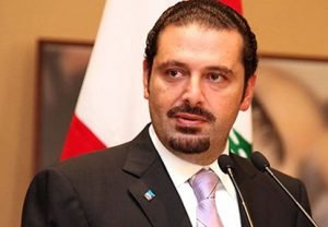 آمریکا: از قبل درباره استعفای حریری اطلاعی نداشتیم