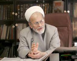 پسر شجونی:سال 88 برای مرحوم پدر صدقه می دادیم