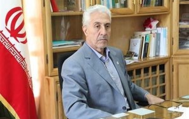 صندلی دانشگاهها رو به خالی شدن است
