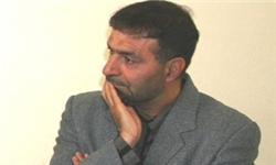 برگزاری سالگرد شهیدان طهرانی مقدم، نواب و سلگی